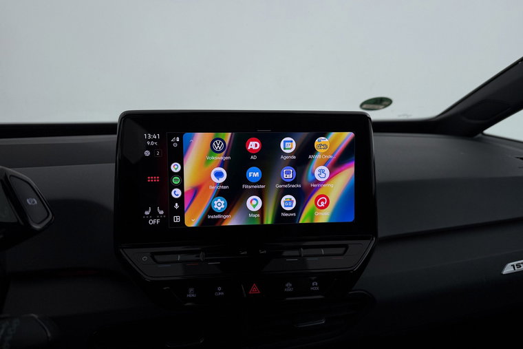 Vehicle Image 20