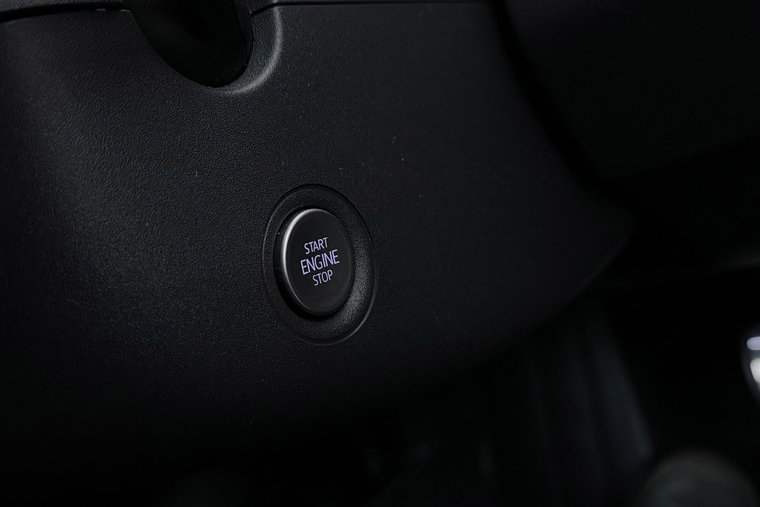 Vehicle Image 27