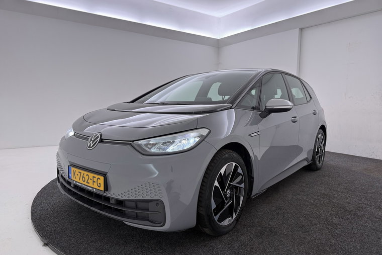 Vehicle Image 36