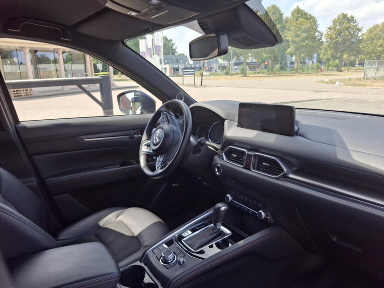 Vehicle Image 25