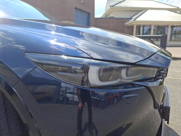Vehicle Image 31