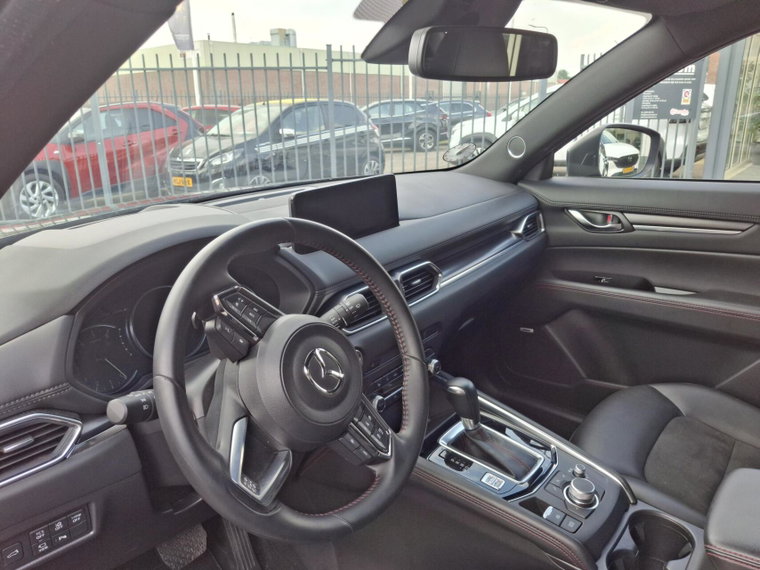Vehicle Image 39