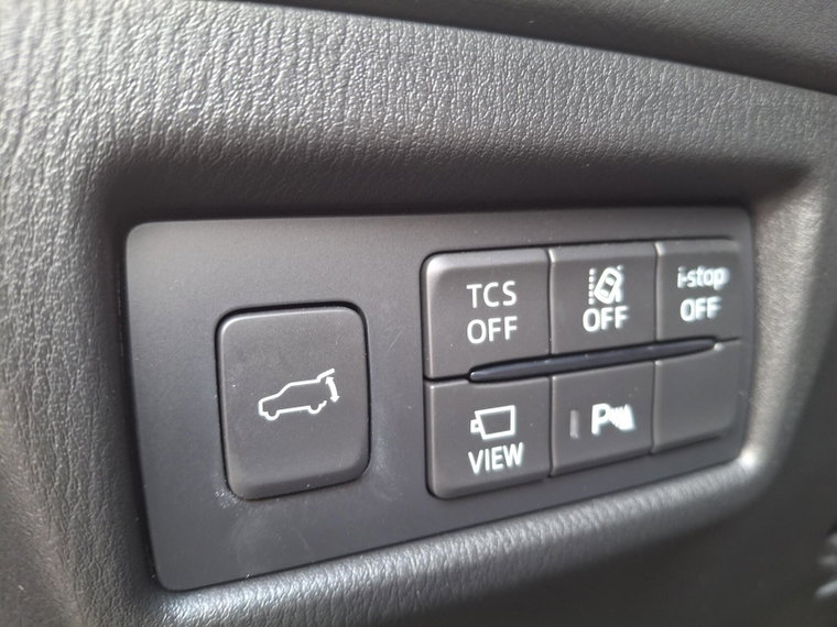 Vehicle Image 41