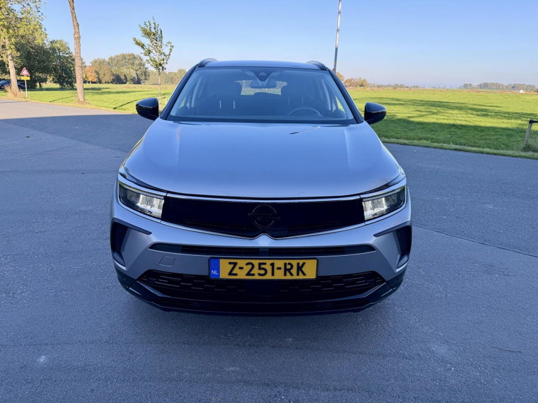 Vehicle Image 24