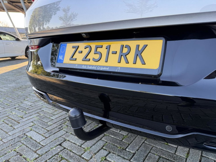 Vehicle Image 26