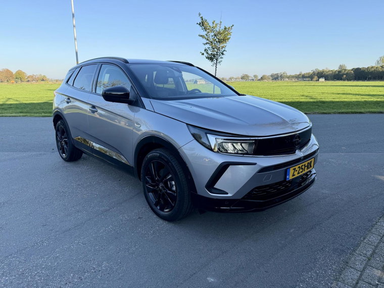 Vehicle Image 29