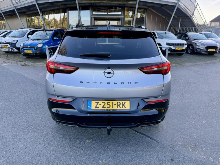 Vehicle Image 31