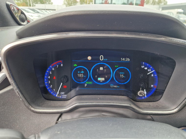 Vehicle Image 14
