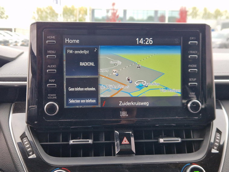 Vehicle Image 20