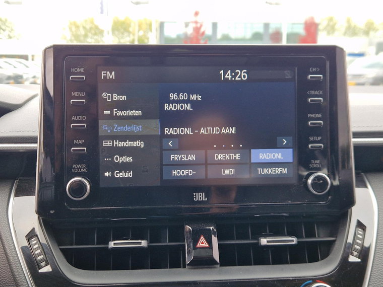 Vehicle Image 22