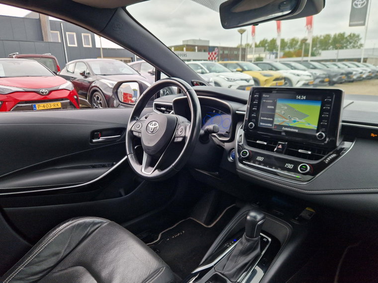 Vehicle Image 7