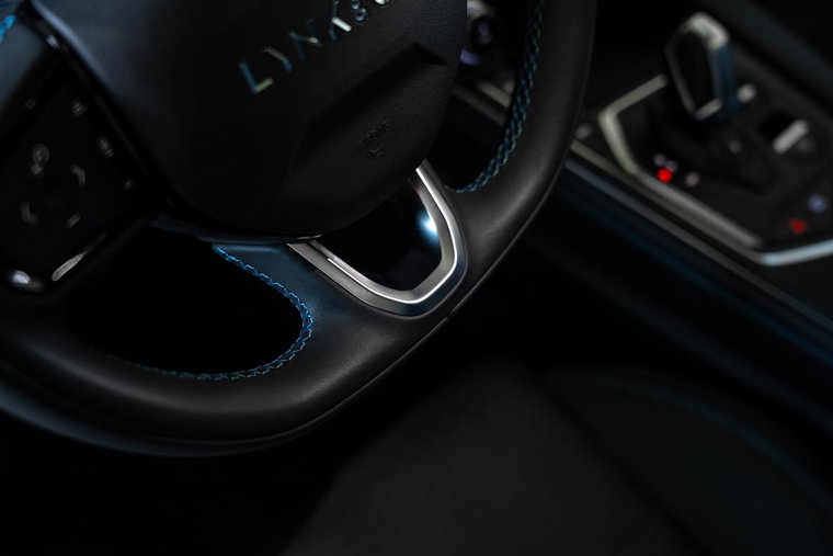 Vehicle Image 41