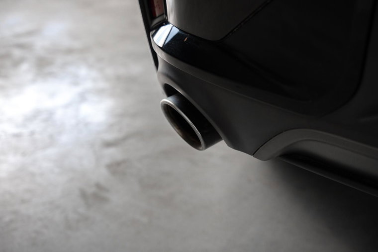Vehicle Image 50