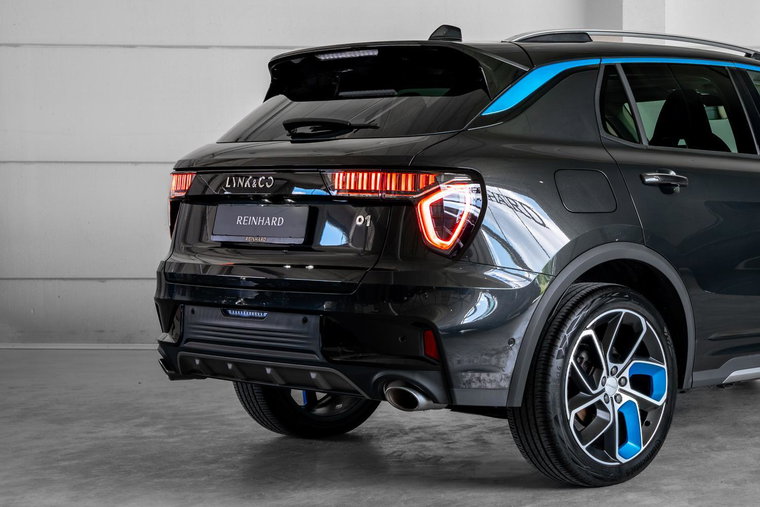 Vehicle Image 7