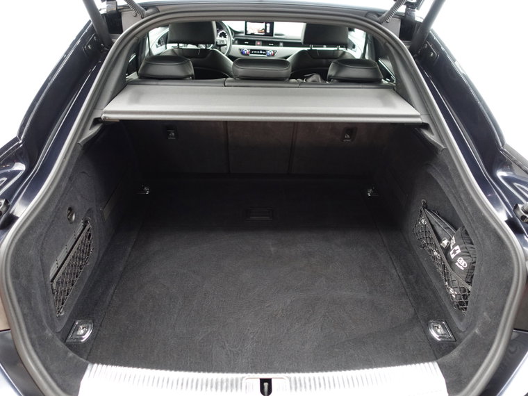Vehicle Image 39