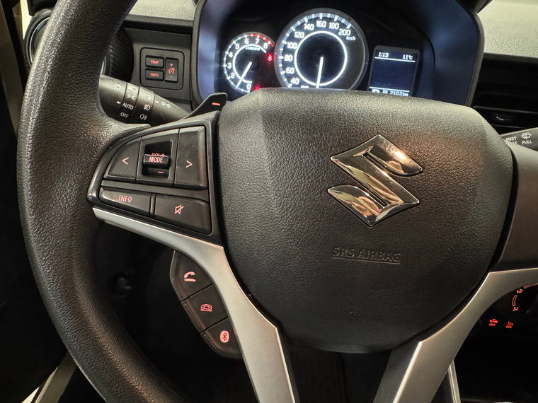 Vehicle Image 22