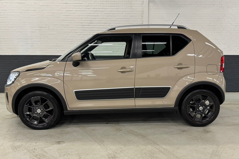 Vehicle Image 7