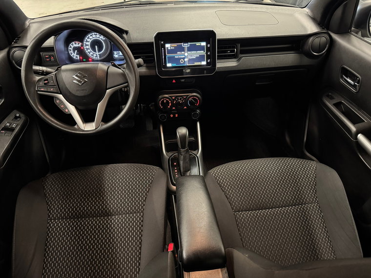 Vehicle Image 10