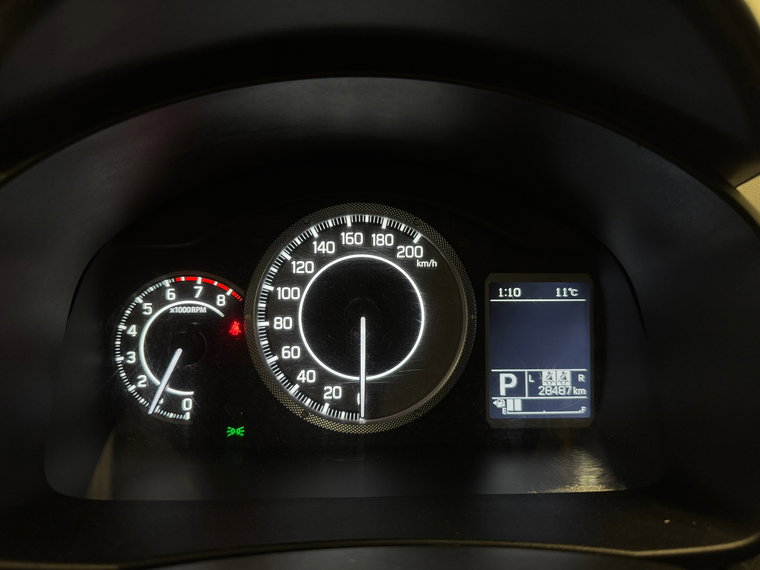 Vehicle Image 11