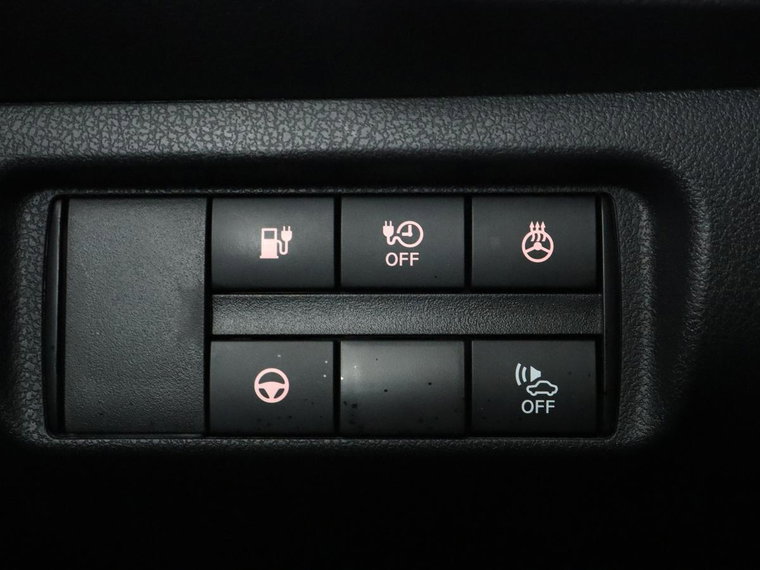 Vehicle Image 26