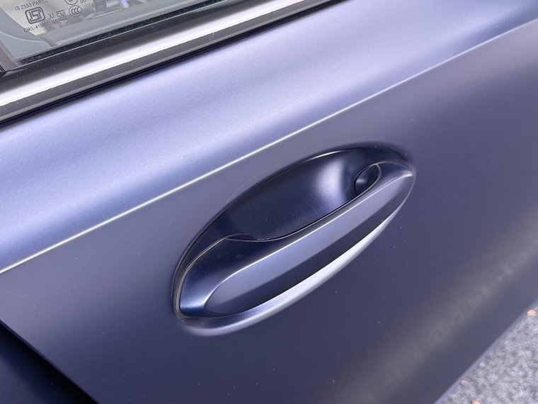 Vehicle Image 39