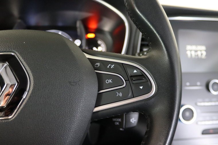 Vehicle Image 33