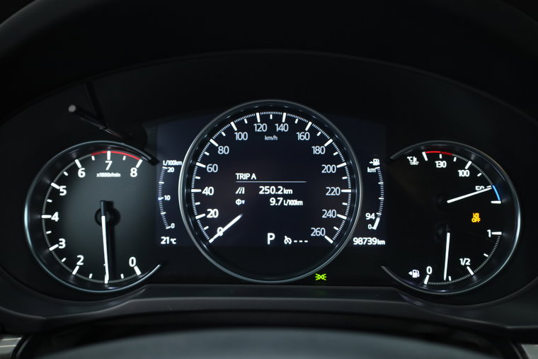 Vehicle Image 16