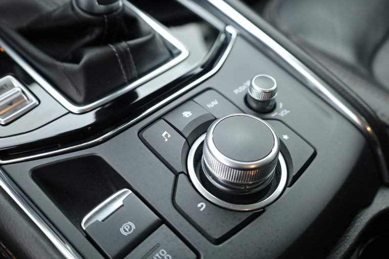 Vehicle Image 30
