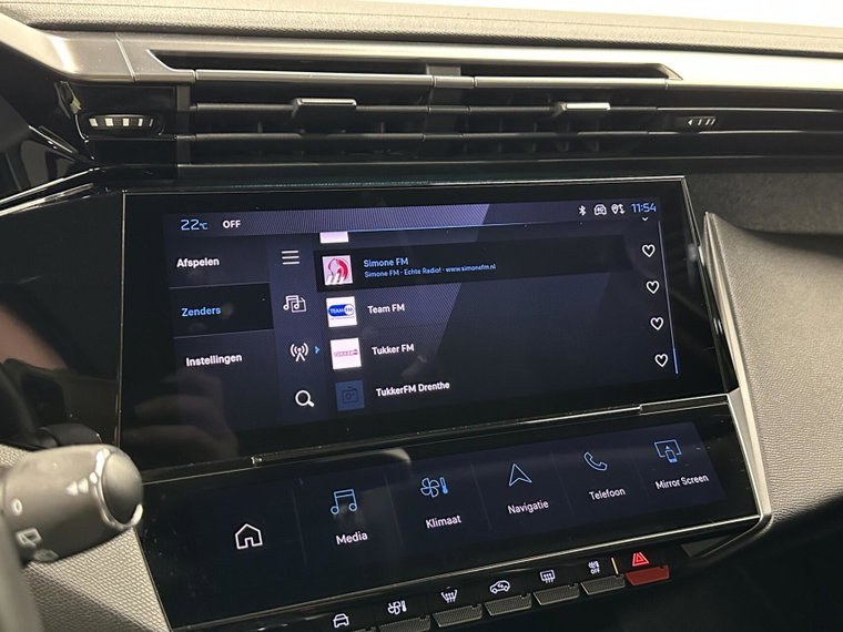 Vehicle Image 38