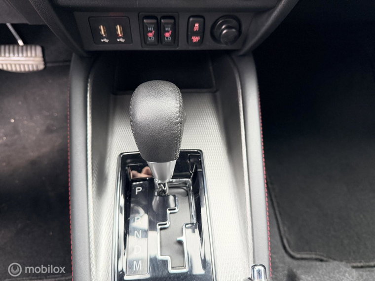 Vehicle Image 18