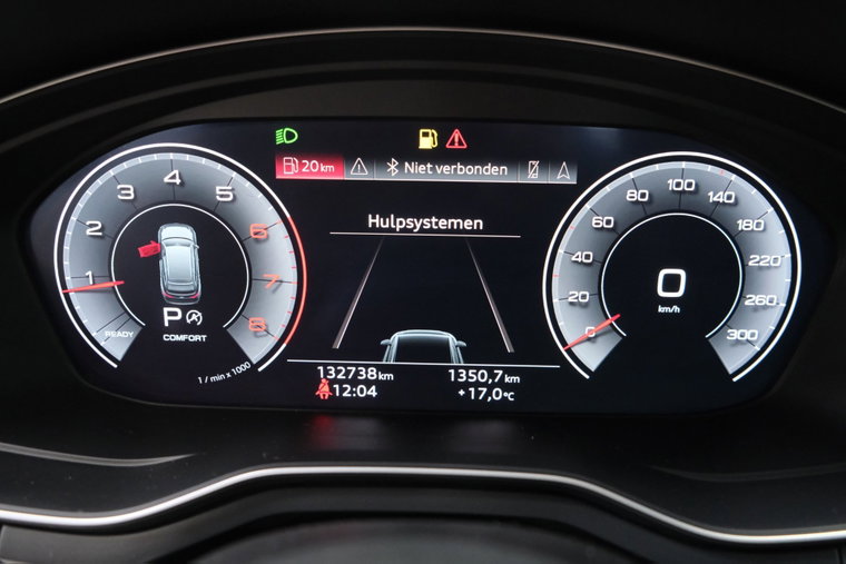 Vehicle Image 36