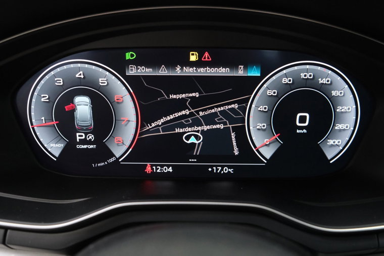 Vehicle Image 37