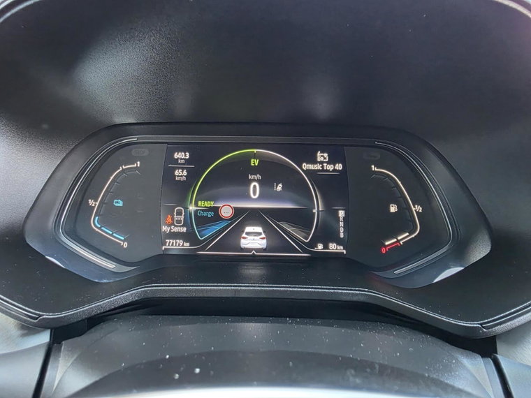 Vehicle Image 15
