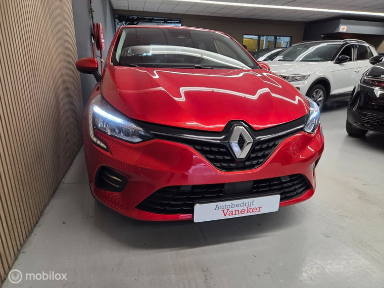 Vehicle Image 31