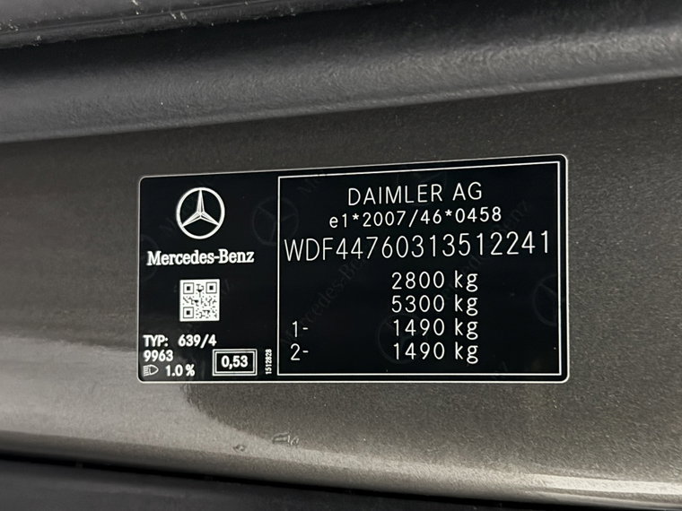 Vehicle Image 26