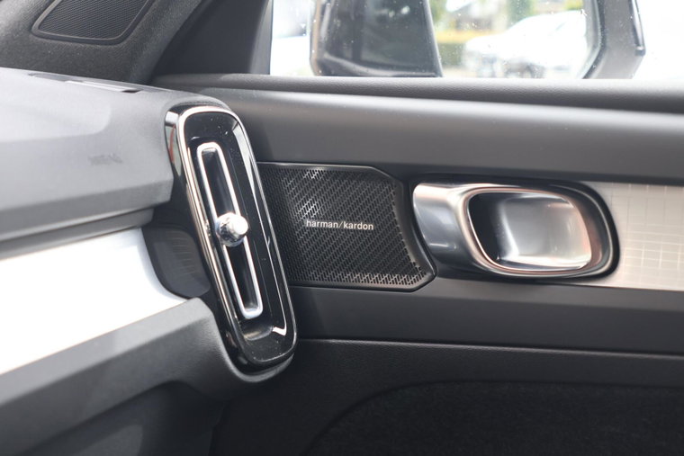 Vehicle Image 39