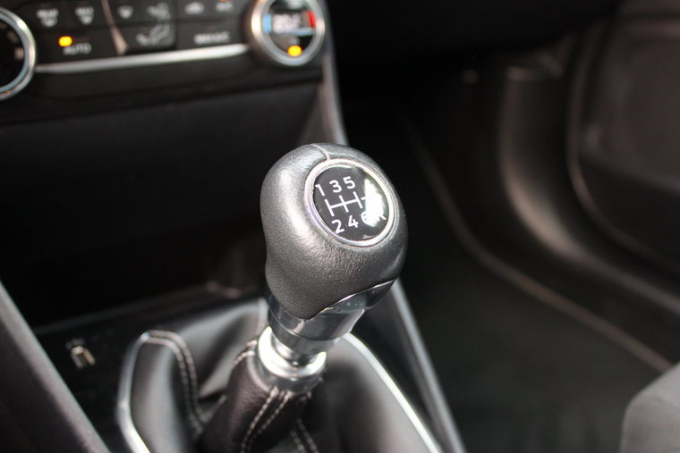 Vehicle Image 23