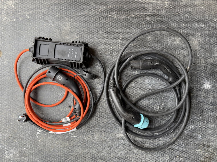 Vehicle Image 31