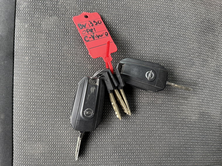 Vehicle Image 33