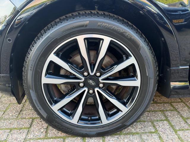 Vehicle Image 28
