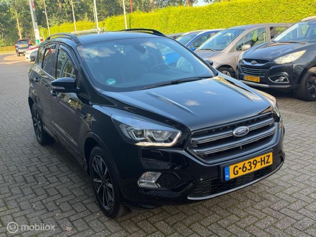 Vehicle Image 33