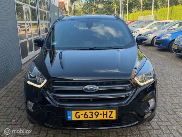 Vehicle Image 34