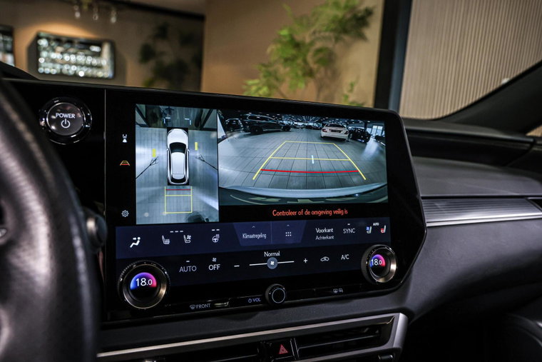 Vehicle Image 47