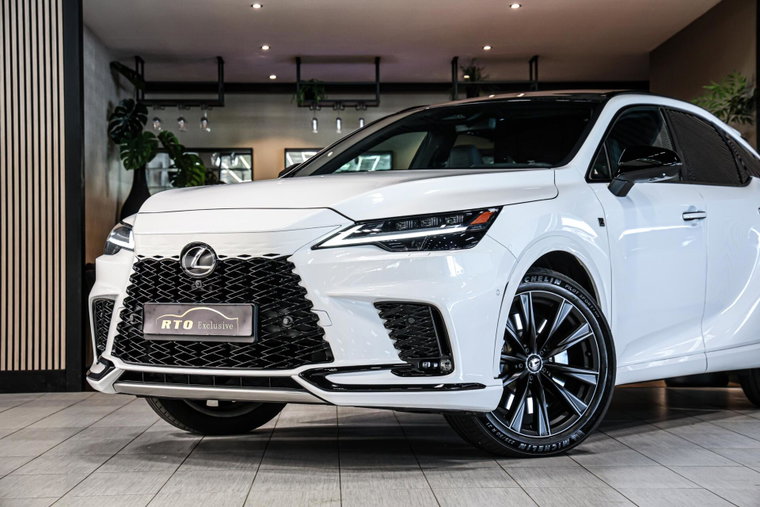Vehicle Image 7