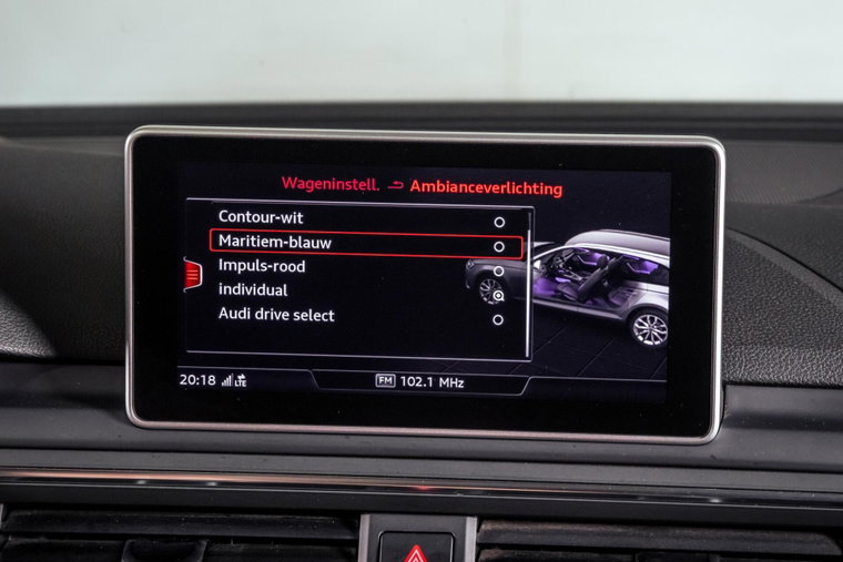 Vehicle Image 36