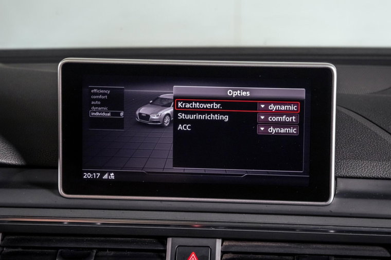 Vehicle Image 38