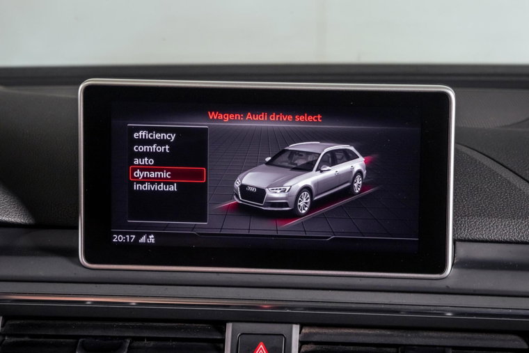 Vehicle Image 39