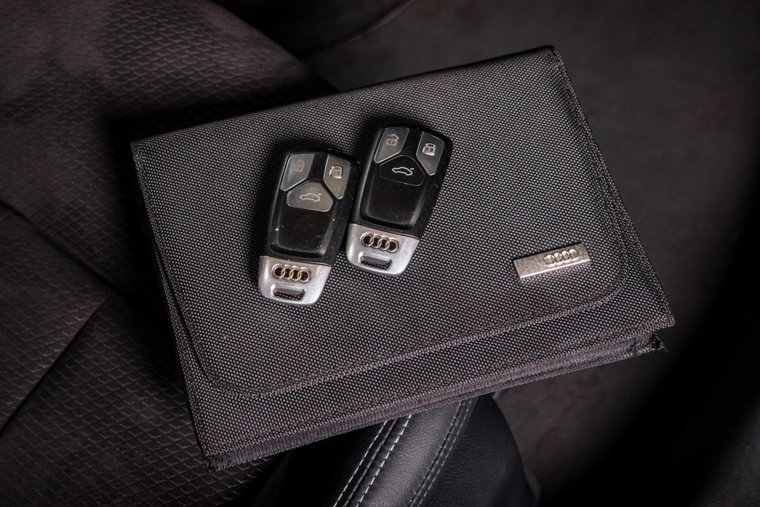 Vehicle Image 42