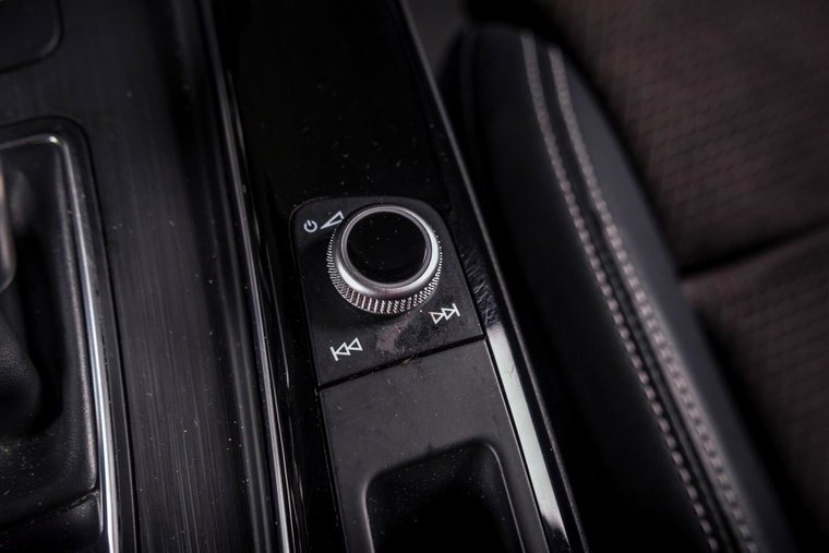 Vehicle Image 51