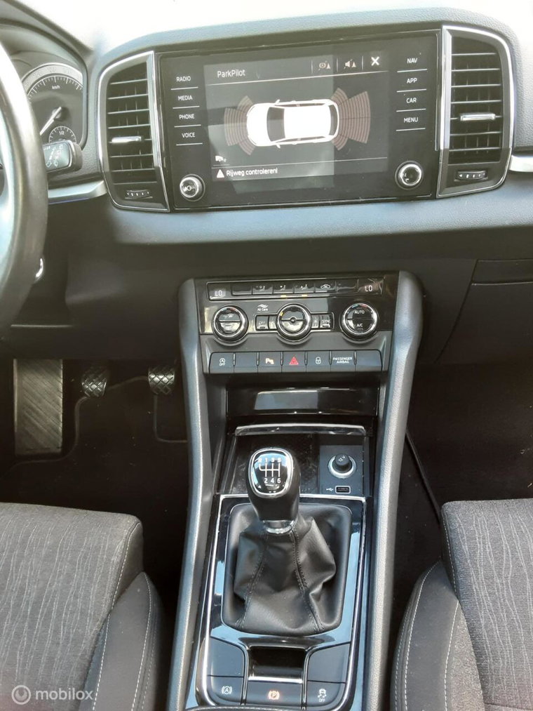 Vehicle Image 20
